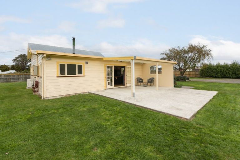 Photo of property in 68 Bibby Street, Waipawa, 4210