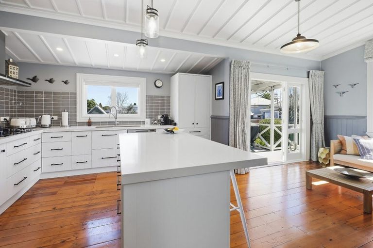 Photo of property in 507 Rolleston Street, Thames, 3500