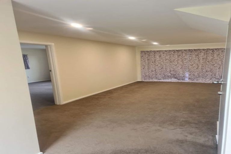 Photo of property in 36 Allnatt Street, Temuka, 7920