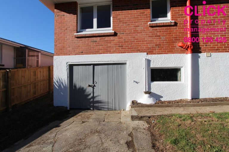 Photo of property in 386 Taieri Road, Halfway Bush, Dunedin, 9010