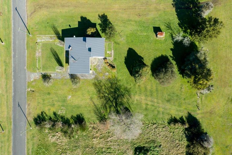 Photo of property in 11 Middleton Road, Hannahs Bay, Rotorua, 3010