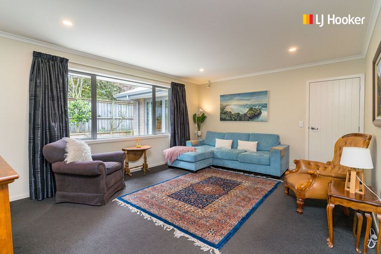 Photo of property in 77 Musselburgh Rise, Musselburgh, Dunedin, 9013