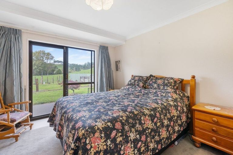 Photo of property in 32 Davis Road, Waiongana, Inglewood, 4389