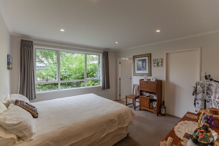 Photo of property in 17a Jull Street, Napier South, Napier, 4110