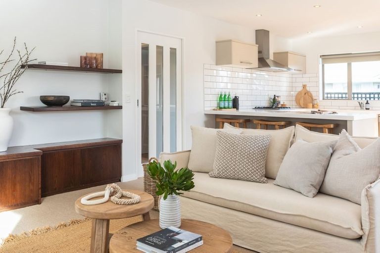 Photo of property in 32 Gainsborough Street, Hoon Hay, Christchurch, 8025