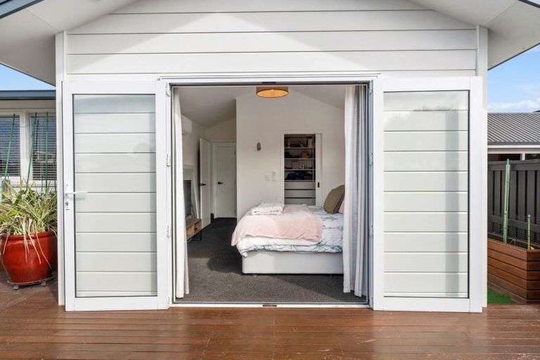 Photo of property in 164a Dickson Road, Papamoa Beach, Papamoa, 3118