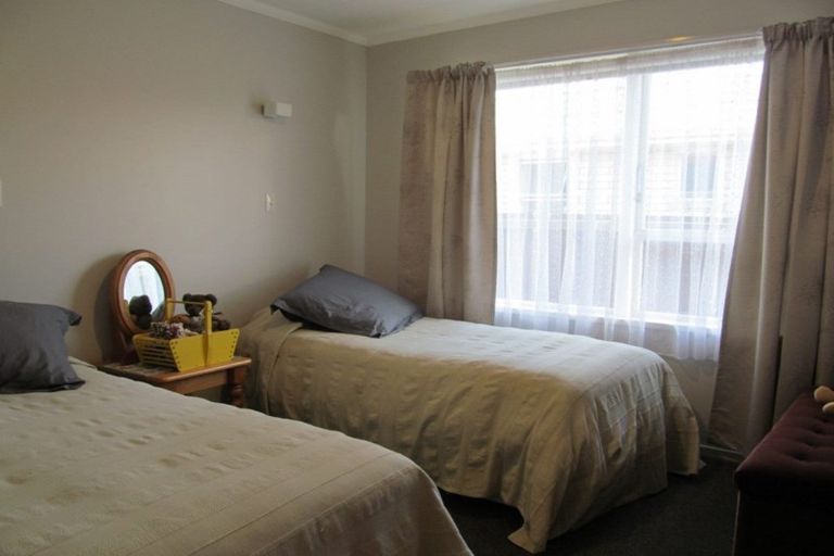 Photo of property in 4 Jackson Place, Alexandra, 9320