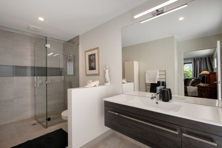 Photo of property in 22 Te Aranga Drive, Papamoa Beach, Papamoa, 3118