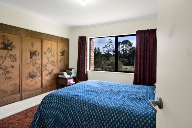 Photo of property in 89a Cornwall Road, Eltham, Hawera, 4673