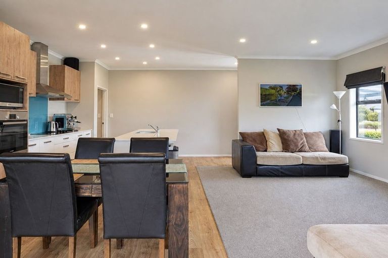 Photo of property in 39 Eccles Avenue, Te Kauwhata, 3710