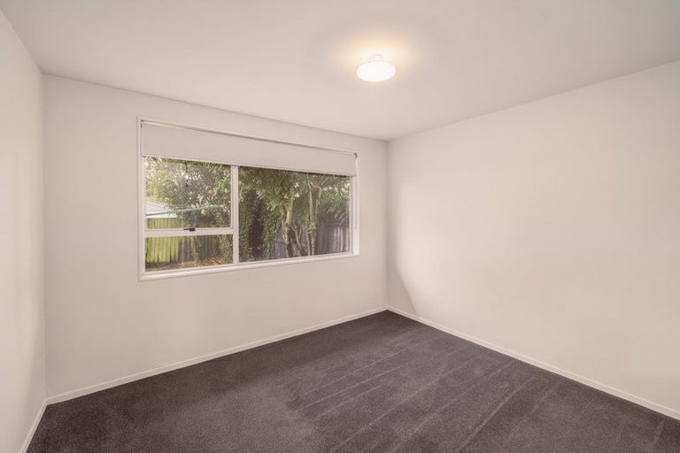 Photo of property in 28 Taranui Place, Bromley, Christchurch, 8062