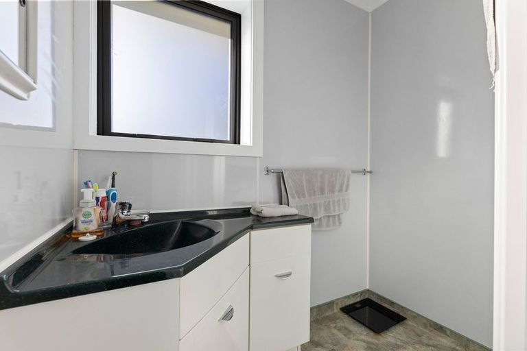 Photo of property in 24 Tensing Street, Liberton, Dunedin, 9010