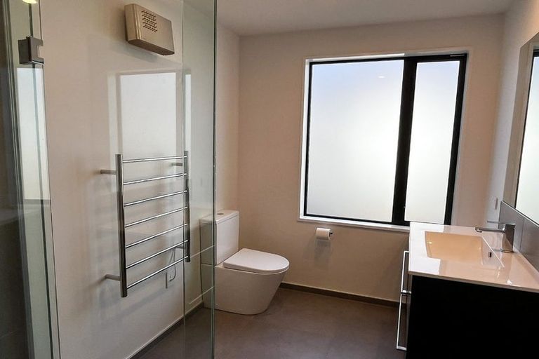 Photo of property in 18 Spencer Street, Addington, Christchurch, 8024