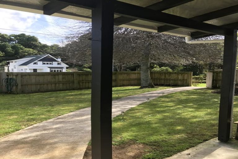 Photo of property in 70 Cutfield Road, New Plymouth, 4310