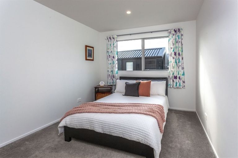 Photo of property in 49 Saint Andrews Drive, Pauanui, Hikuai, 3579