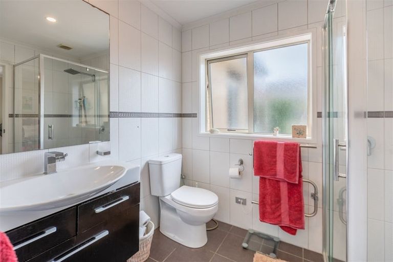 Photo of property in 35 Squire Drive, Awatoto, Napier, 4110