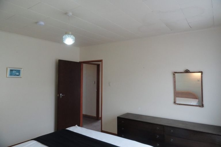 Photo of property in 12 Wellington Street, Hamilton East, Hamilton, 3216