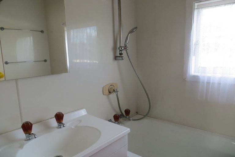 Photo of property in 30 Bute Street, Ranfurly, 9332