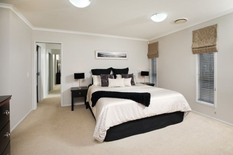 Photo of property in 1 Apollo Place, Rototuna North, Hamilton, 3210