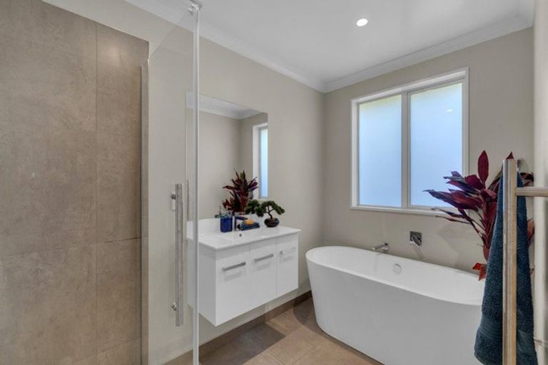 Photo of property in 24 Pegasus Main Street, Pegasus, 7612