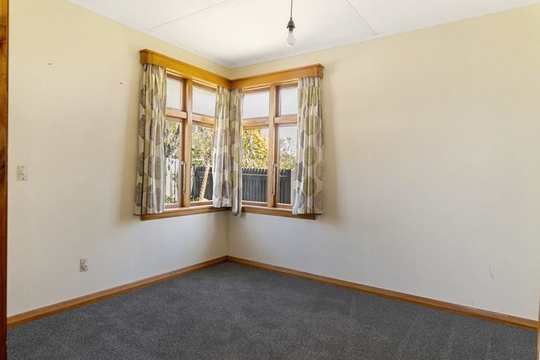 Photo of property in 86 Hospital Road, Witherlea, Blenheim, 7201