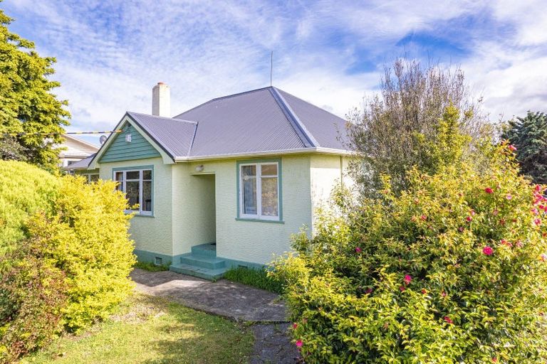 Photo of property in 24 Toi Street, Tawhero, Whanganui, 4501