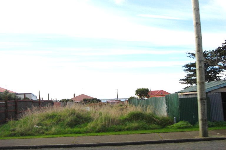 Photo of property in 21 Athelney Street, Bluff, 9814