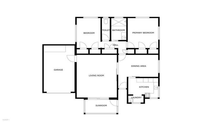 Photo of property in 214a Waimairi Road, Ilam, Christchurch, 8041