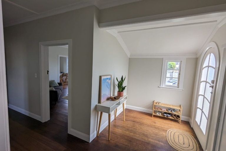 Photo of property in 402 Frederick Street, Mahora, Hastings, 4120