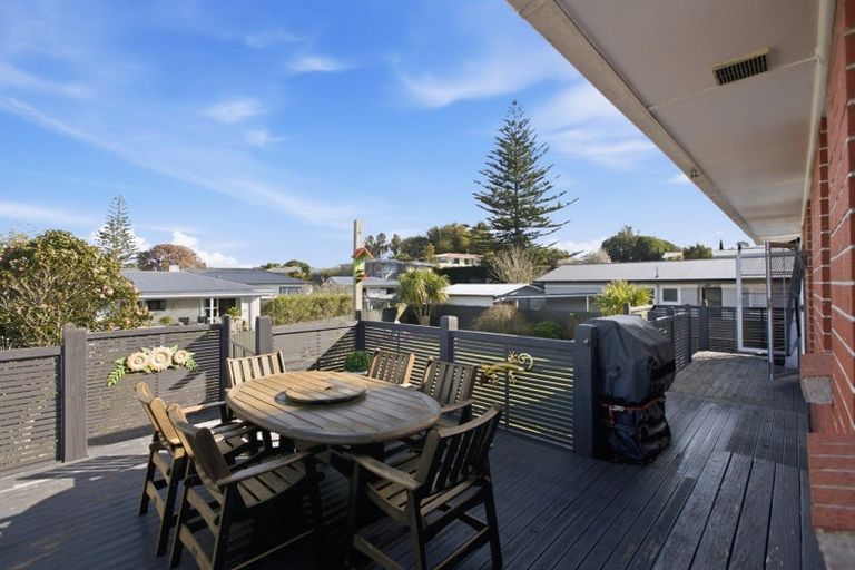 Photo of property in 13 Durham Avenue, Welbourn, New Plymouth, 4312
