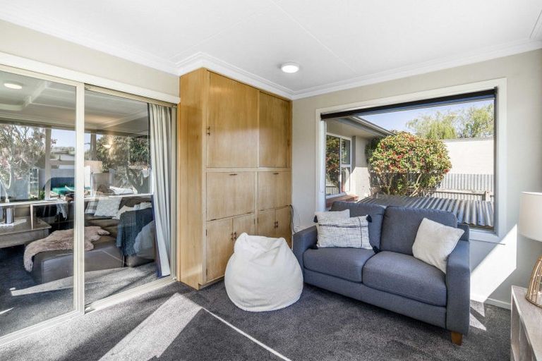 Photo of property in 166 Chelmsford Street, Windsor, Invercargill, 9810