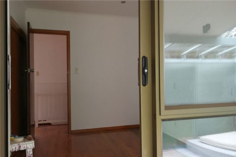 Photo of property in 4 Gregory Place, Mount Roskill, Auckland, 1041