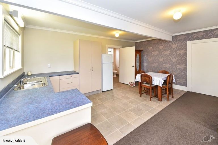 Photo of property in 29 Reid Road, Glenbrook, Waiuku, 2681