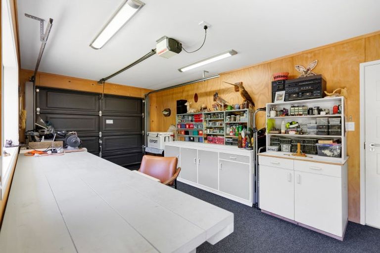 Photo of property in 32b Ainslee Street, Highlands Park, New Plymouth, 4312