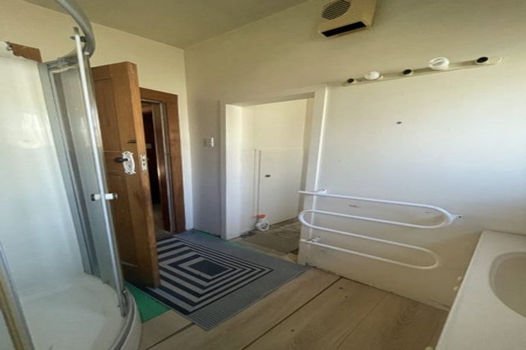 Photo of property in 151 Simeon Street, Spreydon, Christchurch, 8024