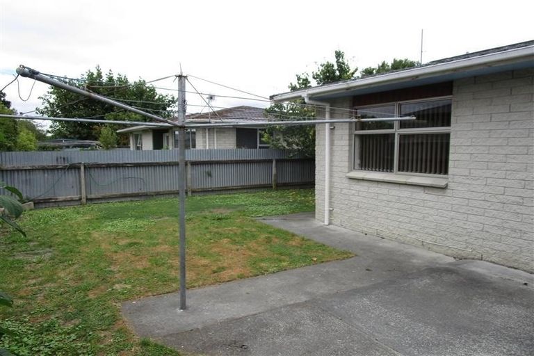Photo of property in 3/408 Southampton Street East, Hastings, 4122