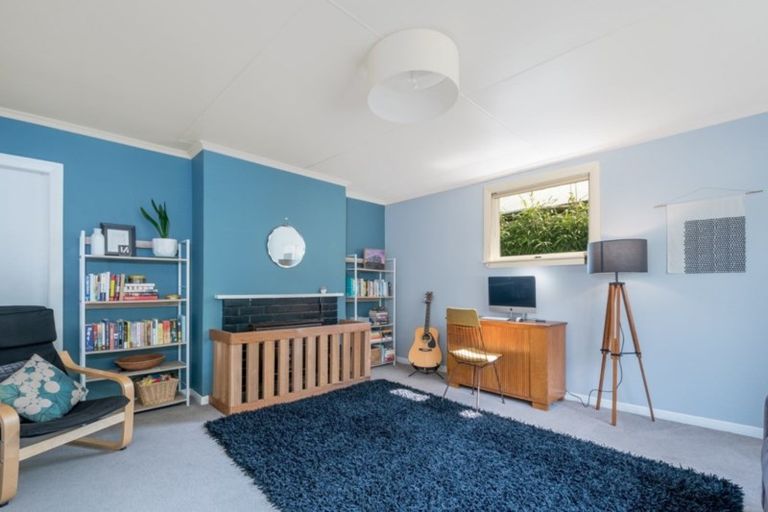 Photo of property in 1/41 Atawhai Drive, The Wood, Nelson, 7010