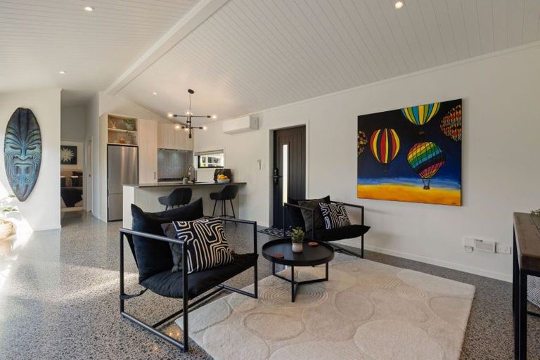 Photo of property in 22a Hereford Drive, Horsham Downs, Hamilton, 3281