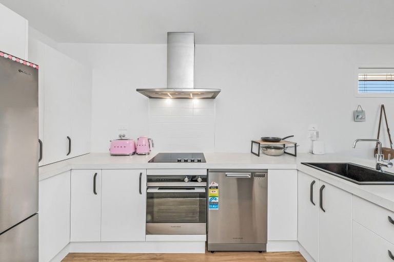 Photo of property in 1bu1 Taylor Terrace, Saint Andrews, Hamilton, 3200