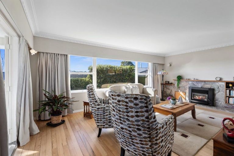 Photo of property in 224 Plummers Point Road, Whakamarama, Tauranga, 3172