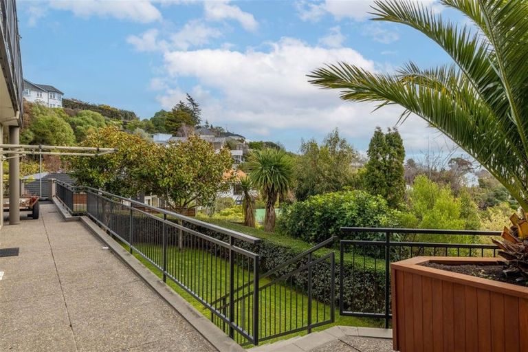 Photo of property in 27 Kidson Terrace, Cashmere, Christchurch, 8022