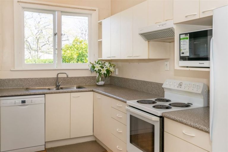 Photo of property in 38 Lakings Road, Springlands, Blenheim, 7201