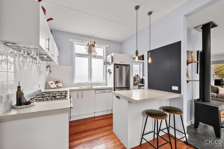 Photo of property in 13 Plunket Avenue, Petone, Lower Hutt, 5012