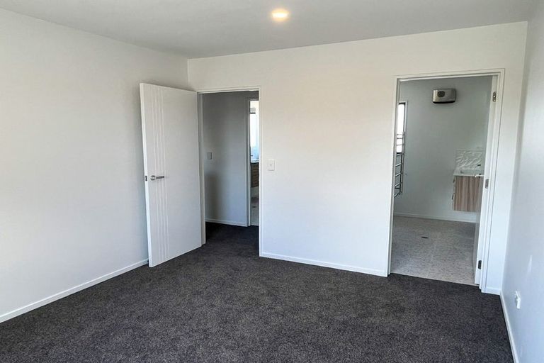 Photo of property in 2/42 Sails Street, Papanui, Christchurch, 8053