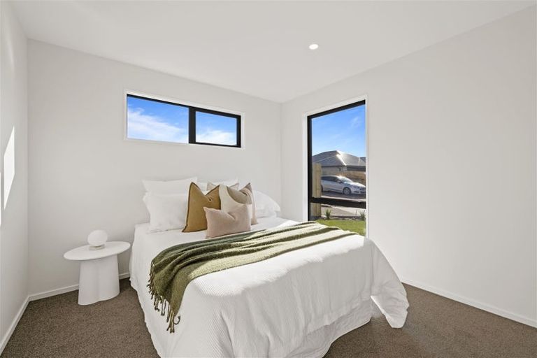 Photo of property in 9 Llew Summers Street, Belfast, Christchurch, 8051