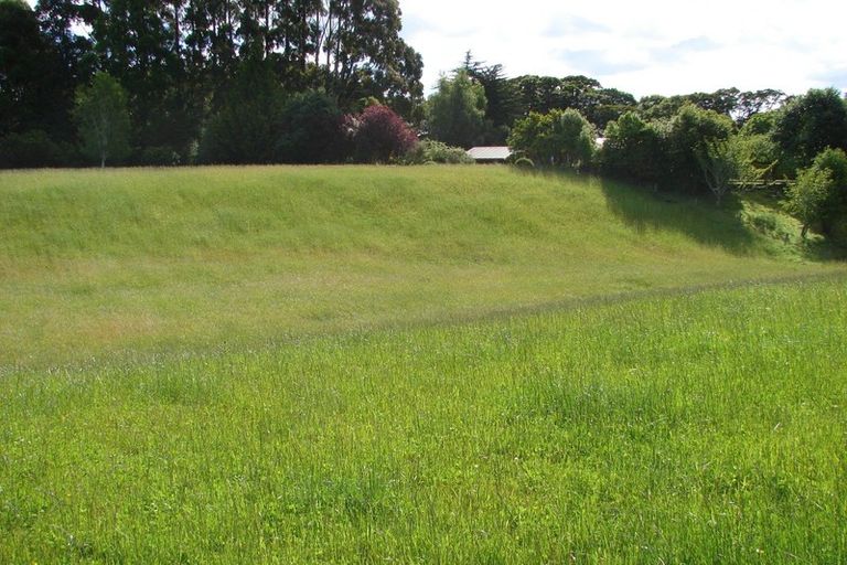 Photo of property in 2534 Otautau Tuatapere Road, Piko Piko, Tuatapere, 9691