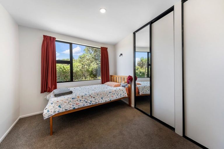 Photo of property in 58 Kidson Terrace, Cashmere, Christchurch, 8022