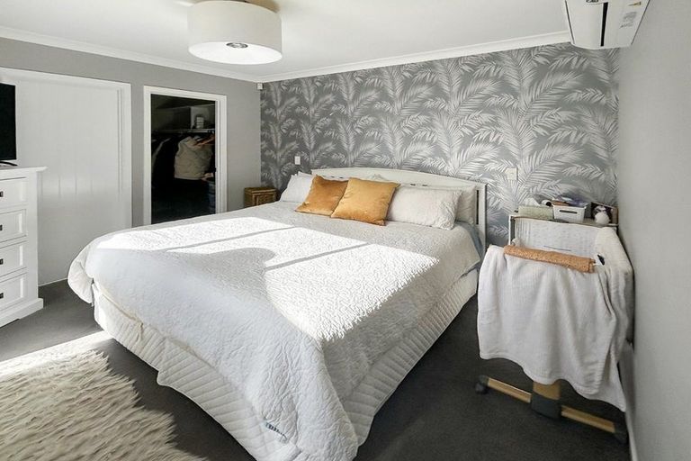 Photo of property in 528a Featherston Street, Roslyn, Palmerston North, 4414