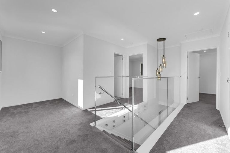 Photo of property in 9a Bernard Street, Tauranga South, Tauranga, 3112