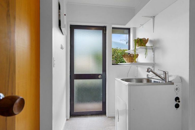 Photo of property in 33 Weld Street, Cambridge, 3434